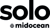 Mid Ocean Germany GmbH